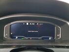2023 Volkswagen Arteon Sel R-line Серый vin: WVWAR7AN1PE017917