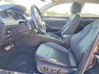 2020 Volkswagen Arteon Se Черный vin: WVWAR7AN2LE012851