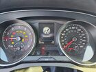 2020 Volkswagen Arteon Se Черный vin: WVWAR7AN2LE012851