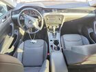 2020 Volkswagen Arteon Se Черный vin: WVWAR7AN2LE012851