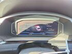 2021 Volkswagen Arteon Se White vin: WVWAR7AN2ME005027
