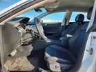 2021 Volkswagen Arteon Se White vin: WVWAR7AN2ME005027