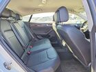 2021 Volkswagen Arteon Se White vin: WVWAR7AN2ME005027