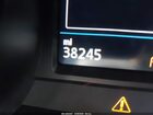 2020 Volkswagen Arteon 2.0t Se Белый vin: WVWAR7AN4LE013841