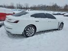 2020 Volkswagen Arteon Se Белый vin: WVWAR7AN7LE015390