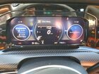 2023 Volkswagen Golf R 20th Anniversary Синий vin: WVWBB7CD0PW196023