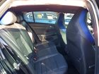 2024 Volkswagen Golf R Black vin: WVWEB7CD6RW212340