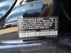 2024 Volkswagen Golf R Black vin: WVWEB7CD6RW212340