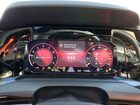 2024 Volkswagen Golf R Black vin: WVWEB7CD6RW212340