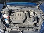 2024 Volkswagen Golf R Black vin: WVWEB7CD6RW212340