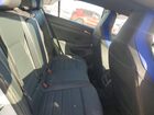 2024 Volkswagen Golf R Белый vin: WVWFB7CD1RW129273