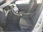 2022 Volkswagen Gti S Белый vin: WVWG87CD4NW145707