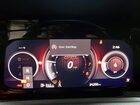 2024 Volkswagen Gti S Черный vin: WVWGA7CD0RW220266