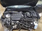 2024 Volkswagen Gti S Черный vin: WVWGA7CD0RW220266