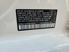 2023 Volkswagen Gti S Белый vin: WVWGA7CD4PW148453
