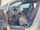 2023 Volkswagen Gti S Белый vin: WVWGA7CD4PW148453
