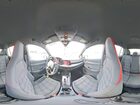 2023 Volkswagen Gti S Белый vin: WVWGA7CD4PW148453