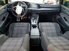 2024 Volkswagen Gti S Black vin: WVWGA7CD7RW214156