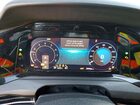 2024 Volkswagen Gti S Black vin: WVWGA7CD7RW214156