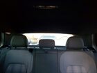 2024 Volkswagen Gti S Black vin: WVWGA7CD7RW214156