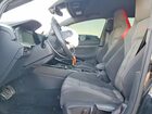 2024 Volkswagen Gti S Black vin: WVWGA7CD7RW214156