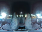 2024 Volkswagen Gti S Black vin: WVWGA7CD7RW214156