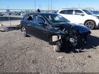WVWGA7CD8RW219334