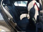 2024 Volkswagen Golf Gti 2.0t S Черный vin: WVWGA7CD8RW219334