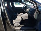 2024 Volkswagen Golf Gti 2.0t S Черный vin: WVWGA7CD8RW219334
