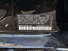 2024 Volkswagen Golf Gti 2.0t S Черный vin: WVWGA7CD8RW219334