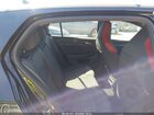 2024 Volkswagen Golf Gti 2.0t S Черный vin: WVWGA7CDXRW222588