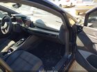 2024 Volkswagen Golf Gti 2.0t S Черный vin: WVWGA7CDXRW222588