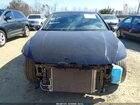 2024 Volkswagen Golf Gti 2.0t S Черный vin: WVWGA7CDXRW222588
