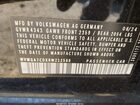 2024 Volkswagen Golf Gti 2.0t S Черный vin: WVWGA7CDXRW222588