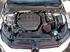 2024 Volkswagen Gti S White vin: WVWHA7CD5RW188578
