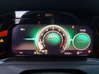 2024 Volkswagen Gti S White vin: WVWHA7CD5RW188578