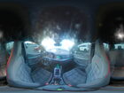 2024 Volkswagen Gti S White vin: WVWHA7CD5RW188578