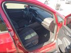 2023 Volkswagen Golf Gti 2.0t S Красный vin: WVWHA7CD9PW124640