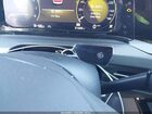 2023 Volkswagen Golf Gti 2.0t S Красный vin: WVWHA7CD9PW124640
