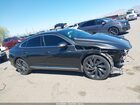 2020 Volkswagen Arteon 2.0t Sel R-line Черный vin: WVWHR7AN0LE014709