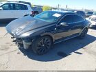 2020 Volkswagen Arteon 2.0t Sel R-line Черный vin: WVWHR7AN0LE014709