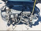 2020 Volkswagen Arteon 2.0t Sel R-line Черный vin: WVWHR7AN0LE014709