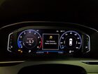 2020 Volkswagen Arteon Sel R-line Серебряный vin: WVWHR7AN3LE018821