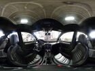 2020 Volkswagen Arteon Sel R-line Серебряный vin: WVWHR7AN3LE018821