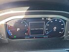 2020 Volkswagen Arteon Sel R-line Черный vin: WVWHR7AN6LE012446
