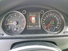2017 Volkswagen Cc R-line Белый vin: WVWMP7AN2HE500868