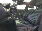2017 Volkswagen Cc R-line Белый vin: WVWMP7AN2HE500868