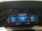 2022 Volkswagen Gti Se Black vin: WVWN87CD8NW124348