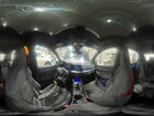 2022 Volkswagen Gti Se Black vin: WVWN87CD8NW124348