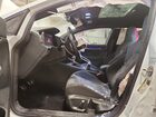 2022 Volkswagen Gti Se White vin: WVWS87CDXNW221053